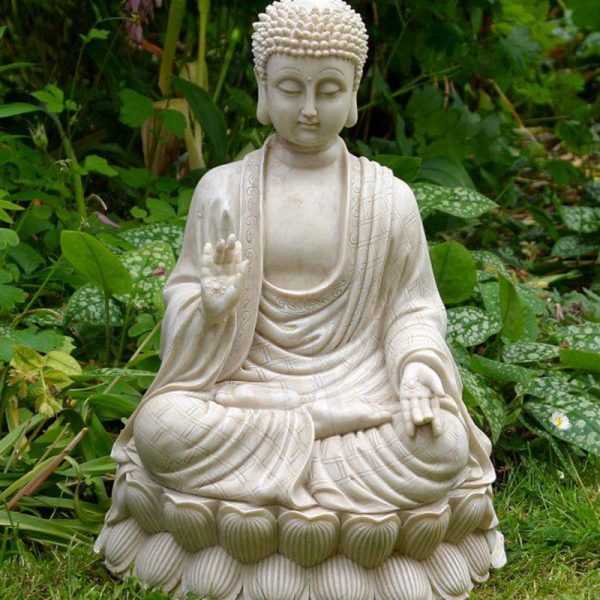 Do You Know the Characteristics of the Five Most Famous Statues in