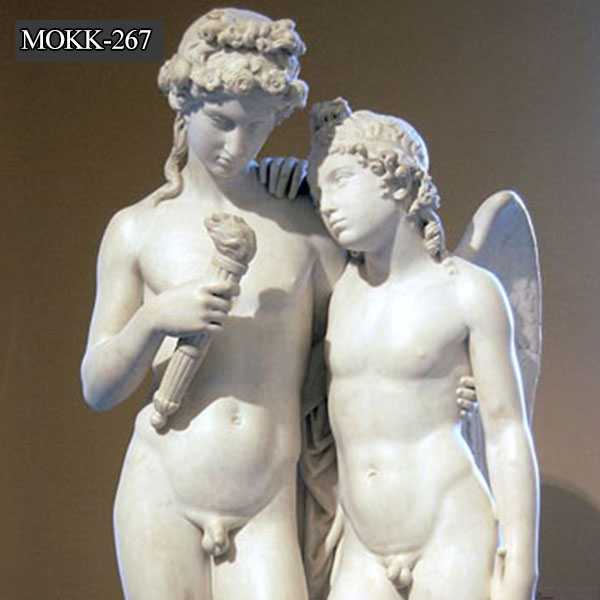 Famous-life-size-stone-sculpture-Cupid-Kindling-the-Torch-of-Hymen-2
