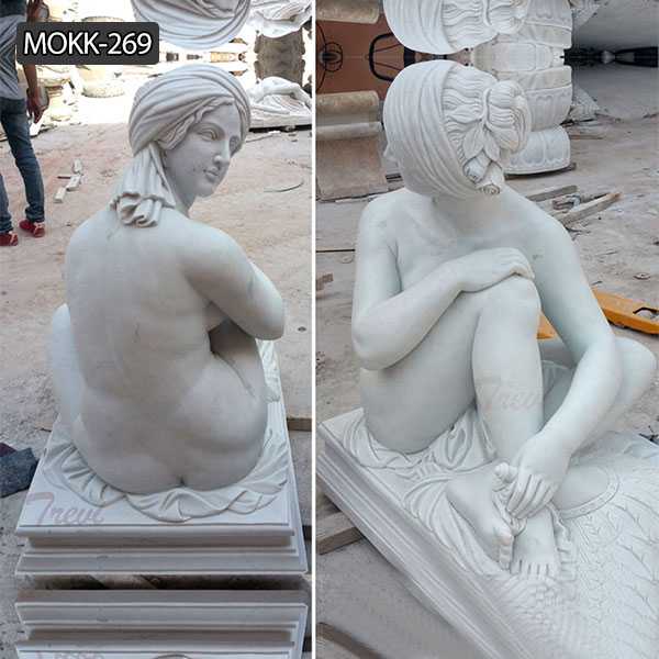 James-Pradier-from-Odalisque-to-sale-4