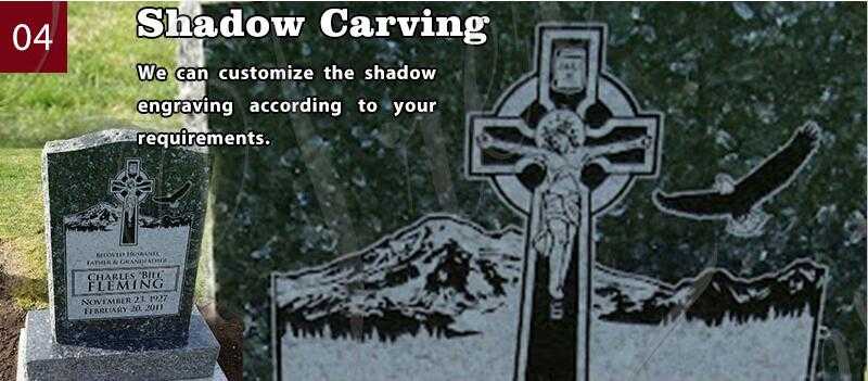 angel cemetery statues for sale