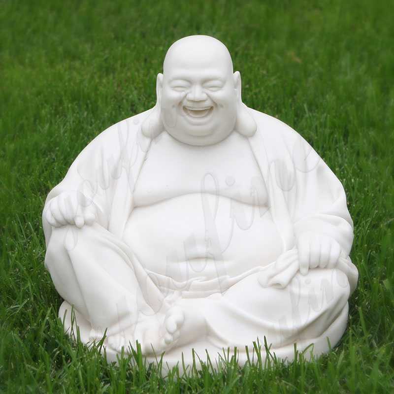 famous Chinese buddha-