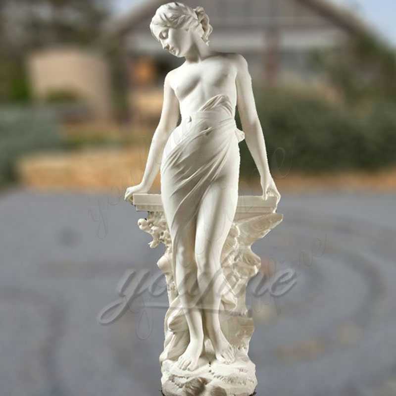 female-marble-statue-for-sale