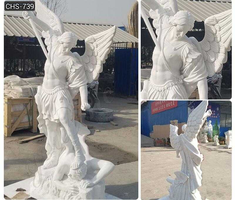 guardian angels statues for sale