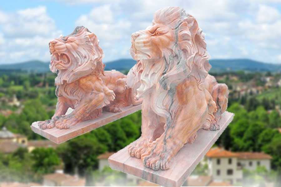 Lion Statue For Driveway Lion Statue For Driveway You Fine Sculpture