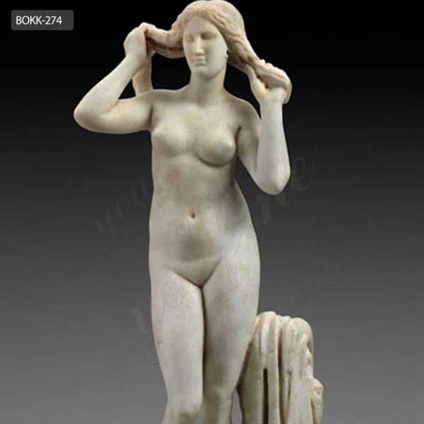 High-Classical-Famous-Greek-Sculpture-of-roman-venus-sculpture-for-sale-1