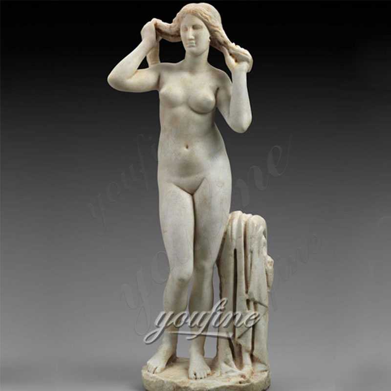 High-Classical-Famous-Greek-Sculpture-of-roman-venus-sculpture-for-sale-3
