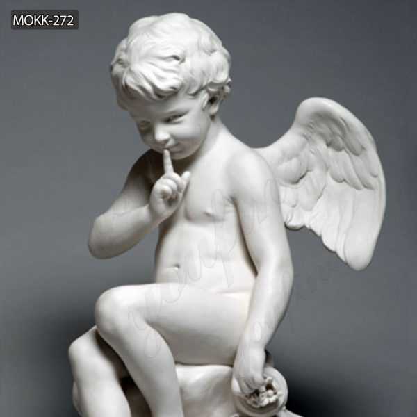Seated-Cupid-Etienne-Maurice-Falconet-2