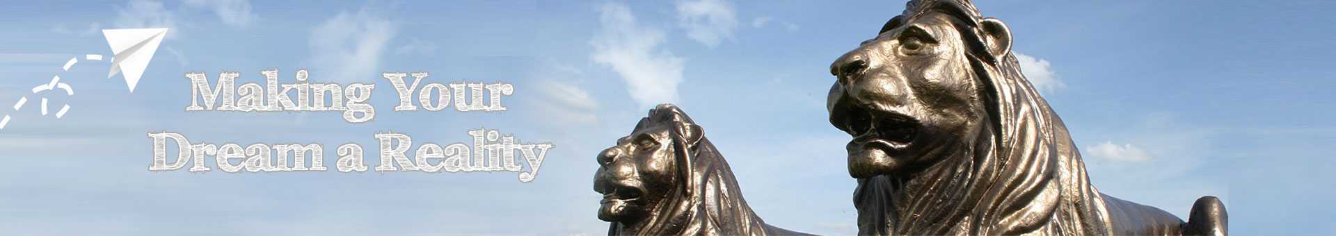 Casting Bronze Animal Sculpture