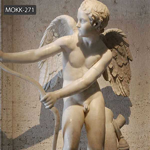 famous-greek-statue-for-sale