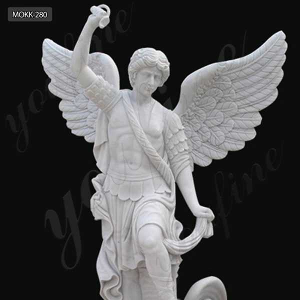 life-size-marble-sculpture-for-sale