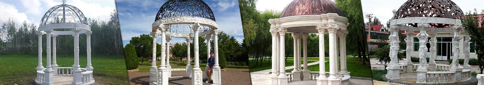 marble-gazebo