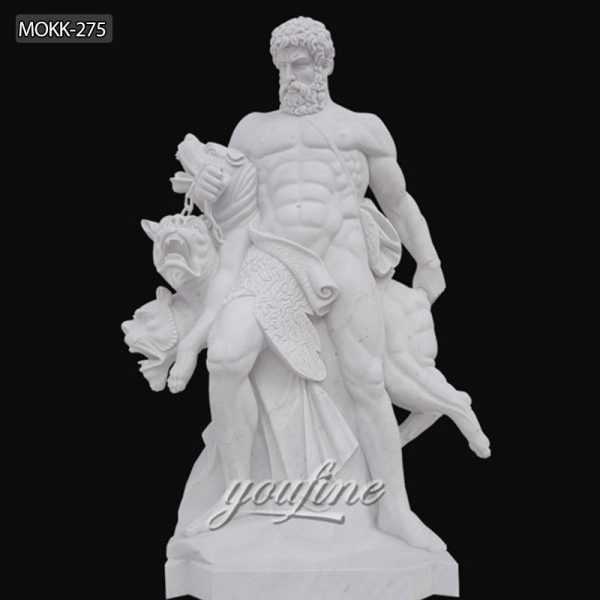 marble-hercules-sculpture-for-sale