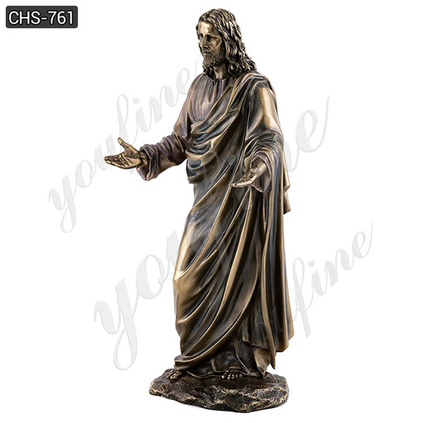 Jesus Christ statue for sale