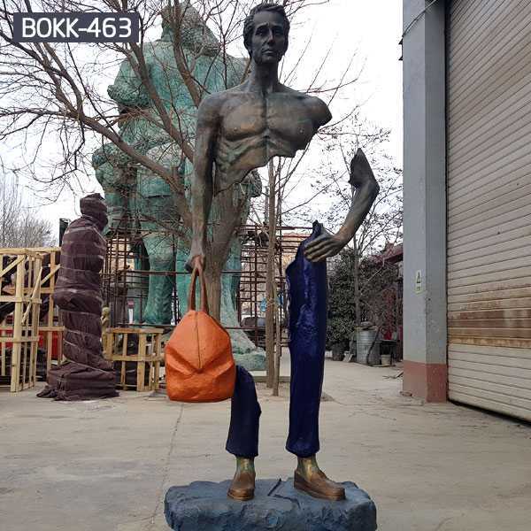 bruno catalano replica for Sale