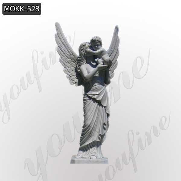 famous marble sculpture for sale