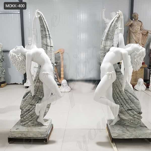 famous marble sculpture for sale