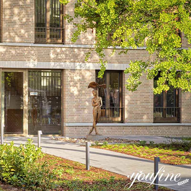 ballerina-fountains-in-poland-YouFine-Sculpture