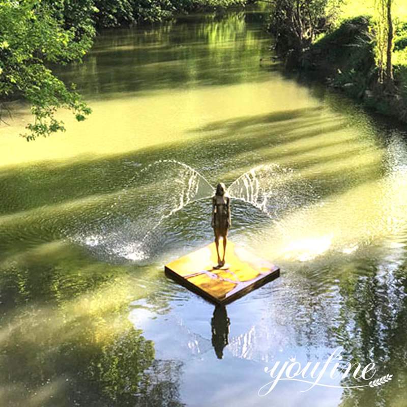 bronze-ballerina-YouFine-Sculpture