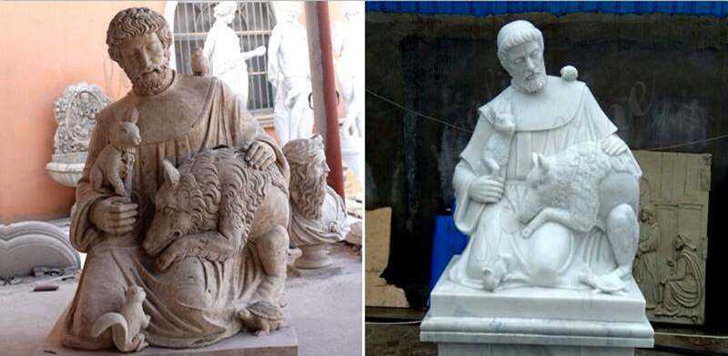 st-francis-of-assisi-statue-for-sale