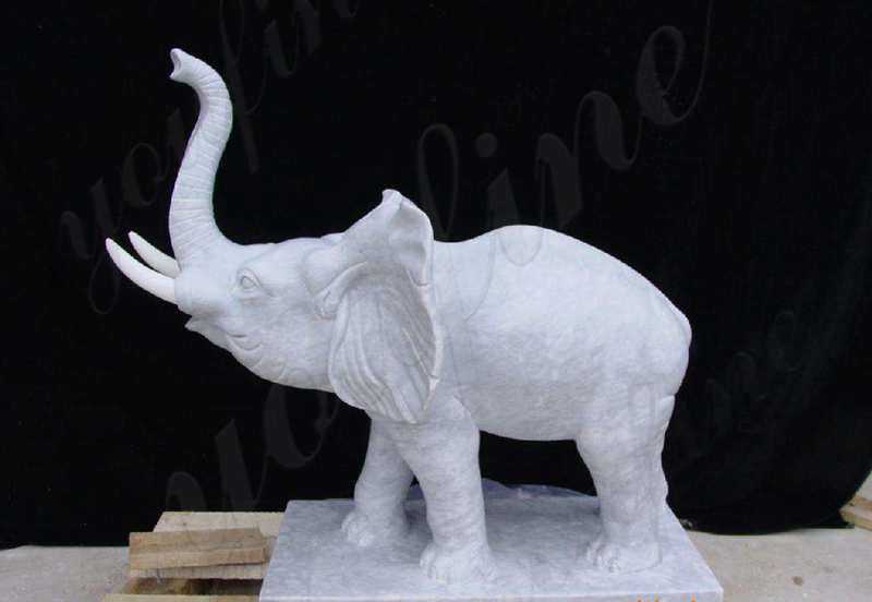 Do You Learn About The Chinese Folk Art Quyang Stone Carving