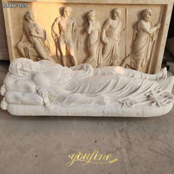Famous-Marble-Veiled-Christ-Statue-Replica-2