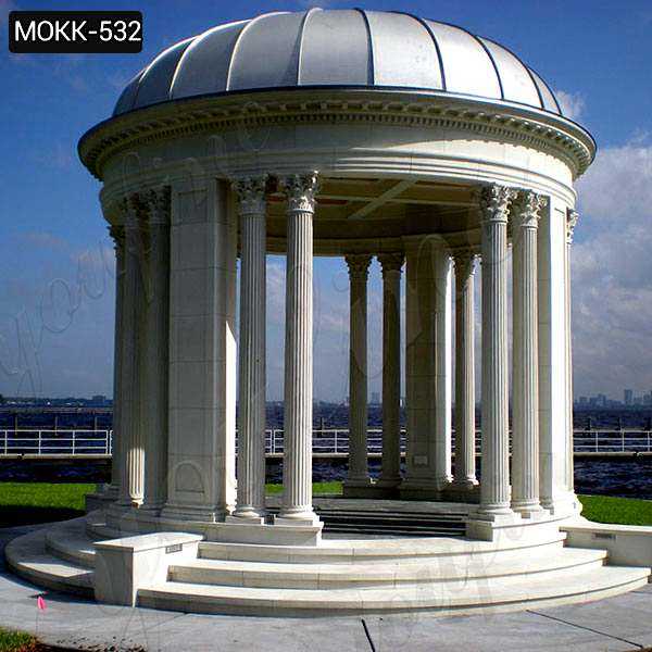 Garden Gazebo