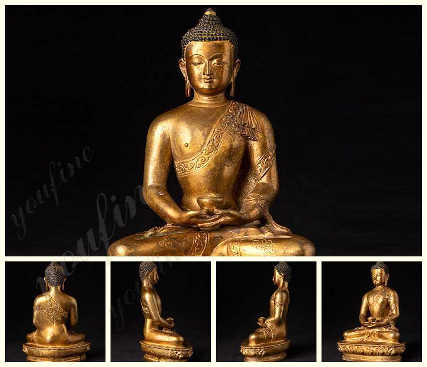 religious statues wholesale