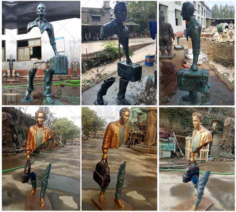 Bruno-catalano-sculpture-for-outside