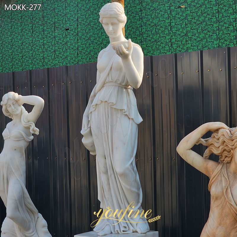 Sculpture-of-the-Goddess-Hebe
