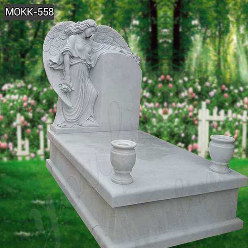 headstones near me