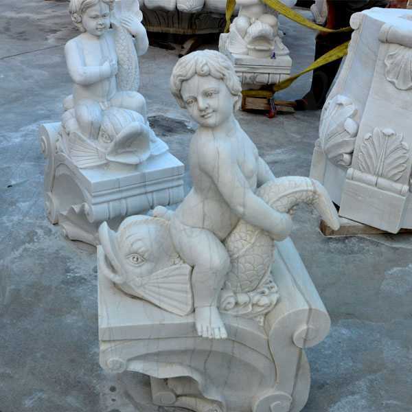 Tiered water fountain for sale
