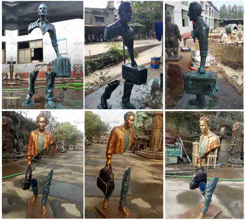 Bruno-catalano-sculpture-for-outside