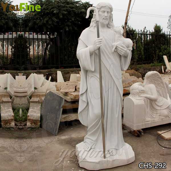 famous jesus statue for sale