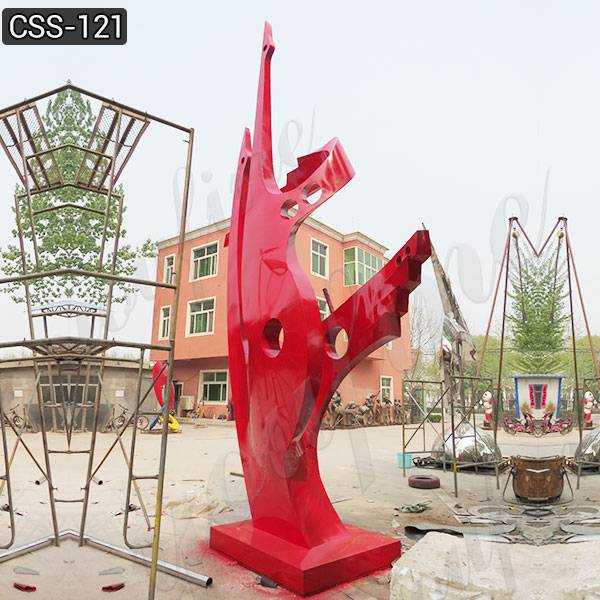 contemporary outdoor sculptures for sale