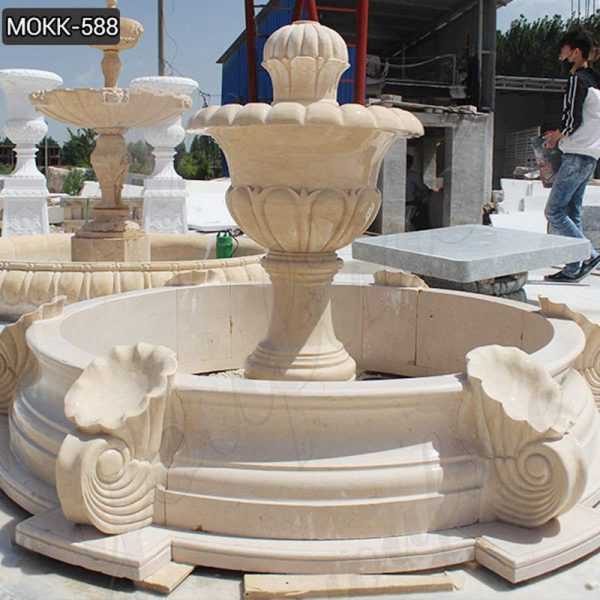 water fountain for sale