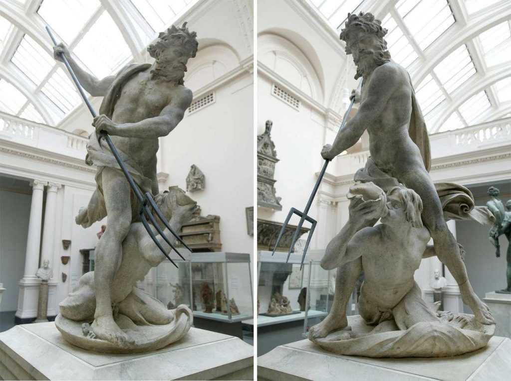 Neptune-and-Triton-Marble-Sculpture-By-Bernini-1024x765