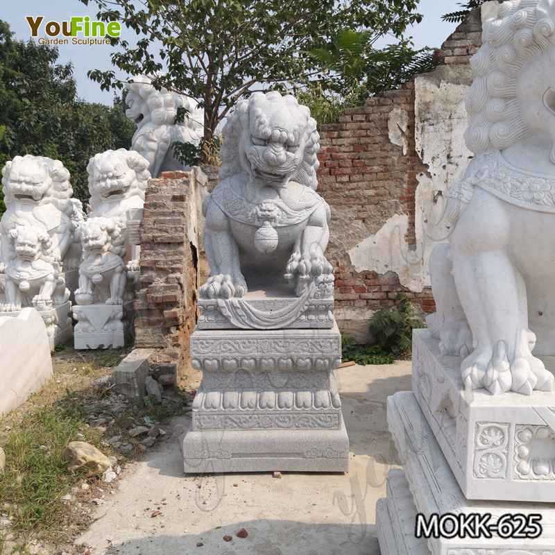 【中古】 Dog Heaven VoodooChild Pure Garden Dog Memorial Angel Garden Statuaries HW1500134