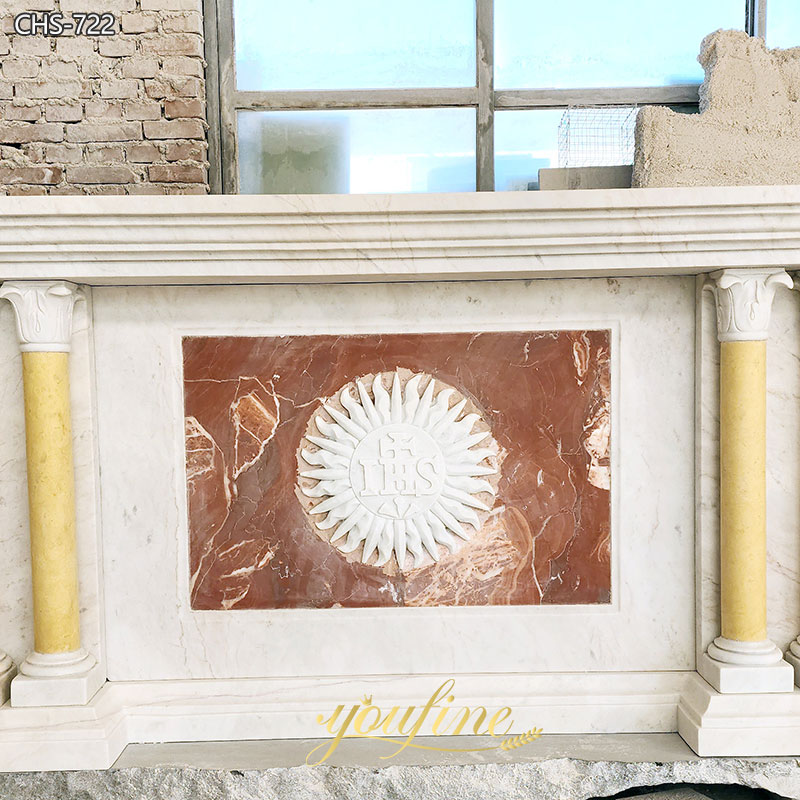 chapel altar for sale