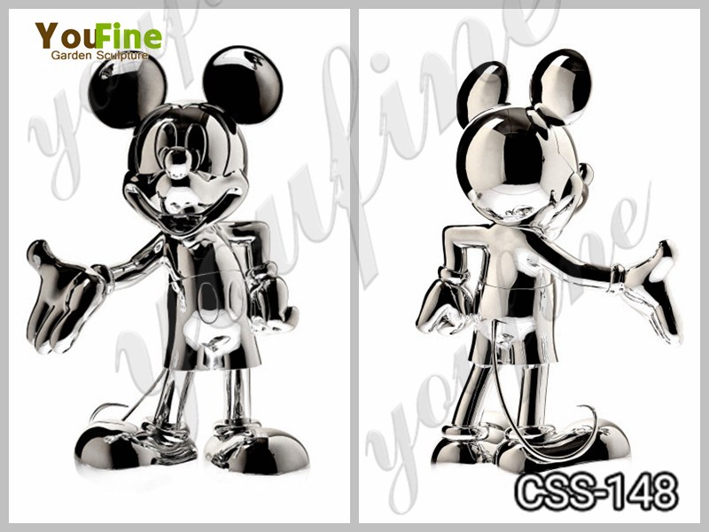 contemporary garden sculpture for sale