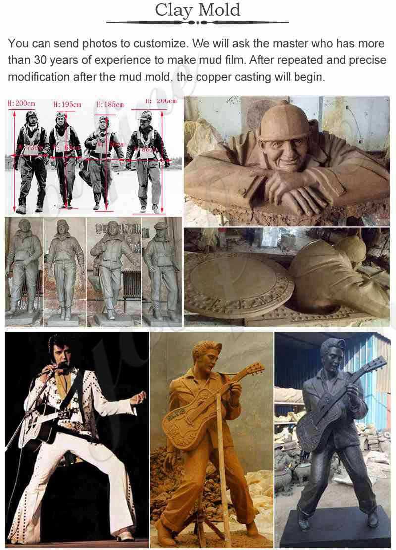 custom-life-size-statues