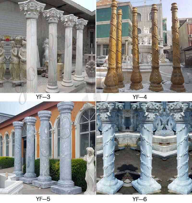 exterior-house-columns-for-sale