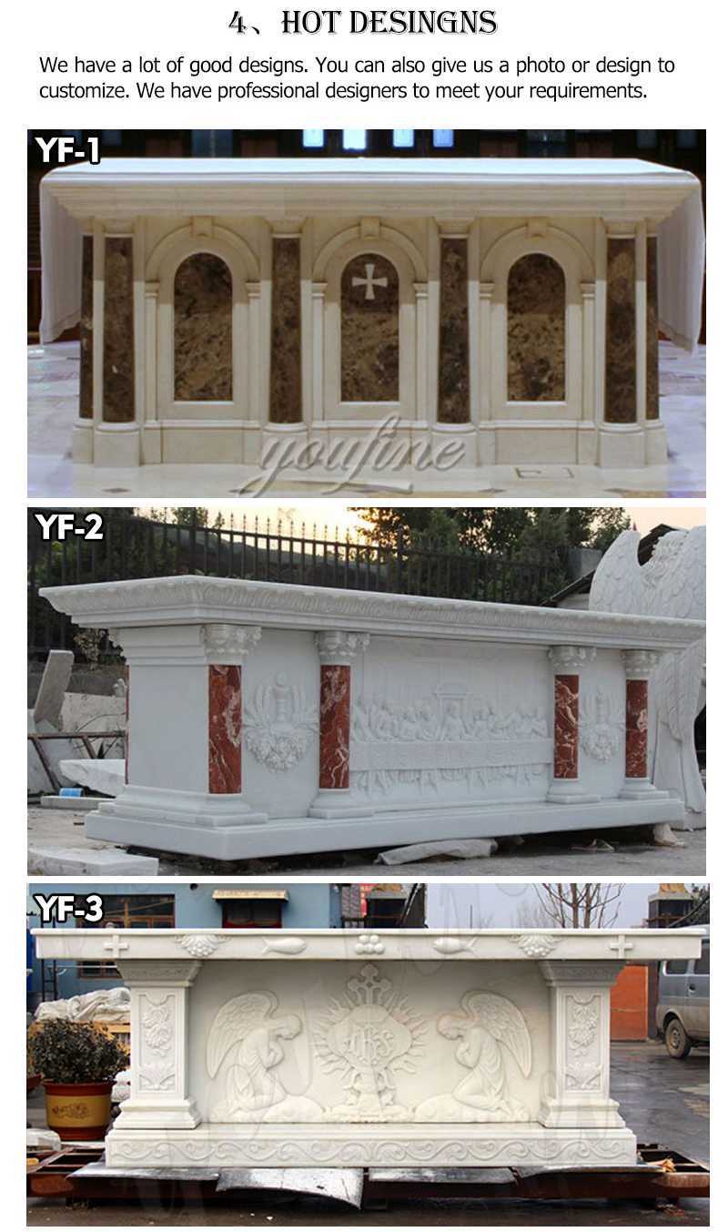 marble-altar-for-sale