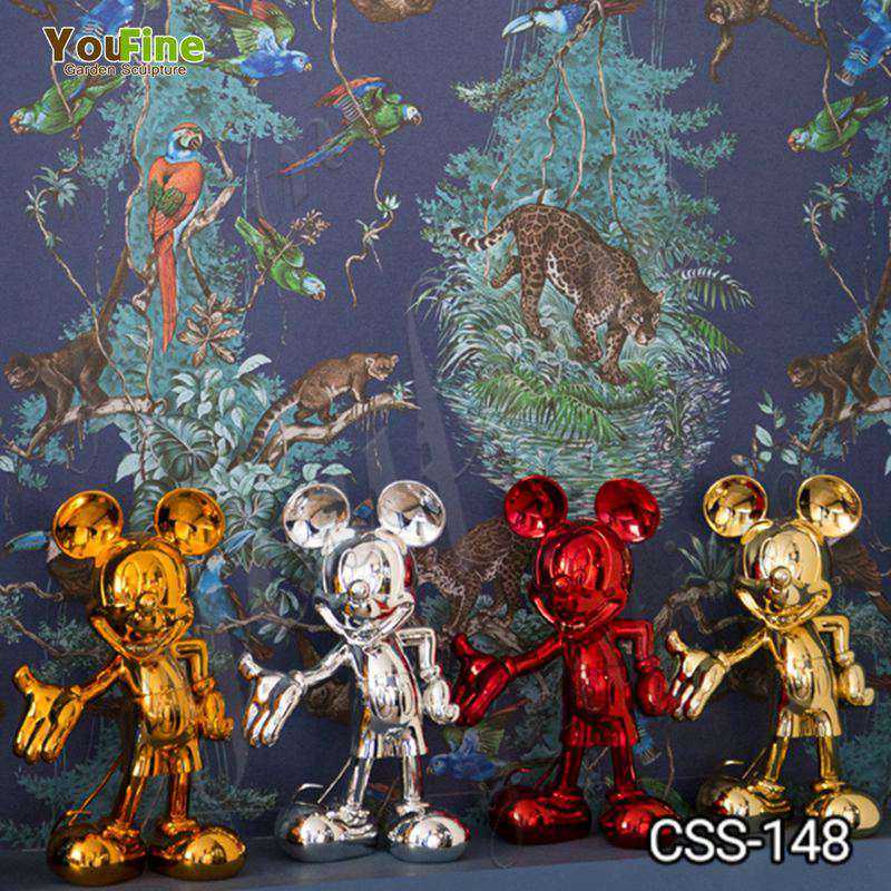 outdoor sculpture for sale metal