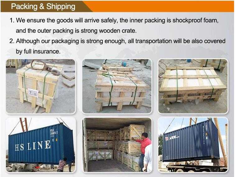 packing of Saint. Mary Marble Sculpture Online