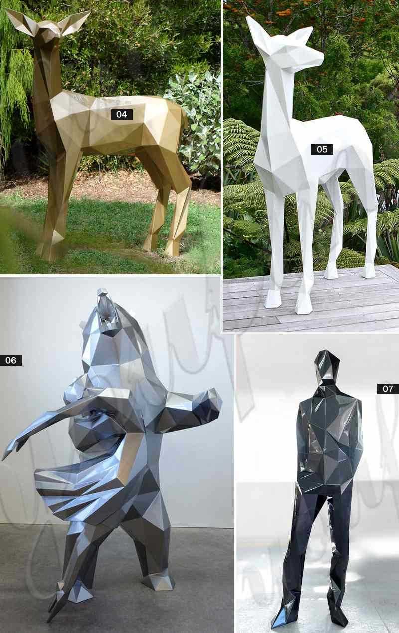 stainless-steel-sculpture-for-sale