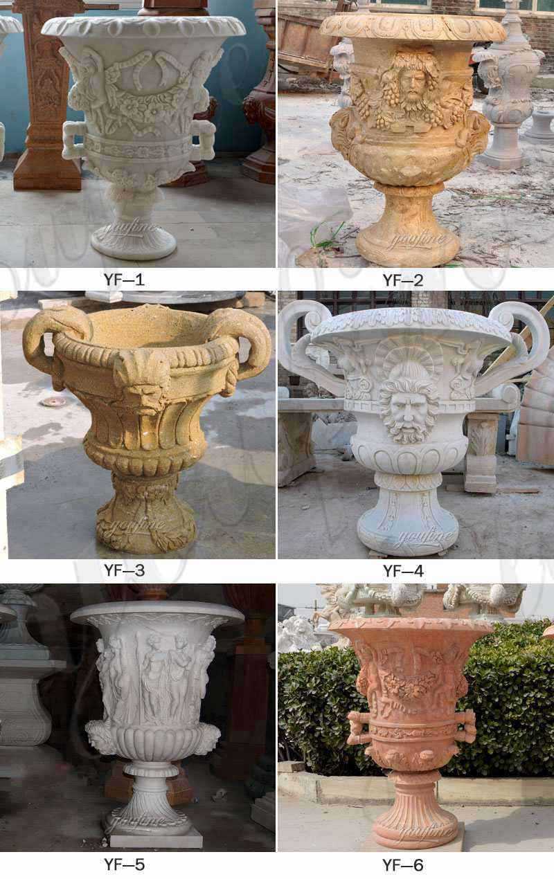 large-outdoor-flower-pots-with-double-ears-garden-pots-and-planters