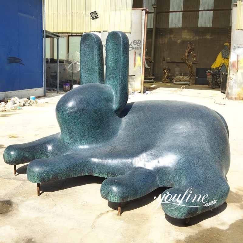 giant fat rabbit for sale
