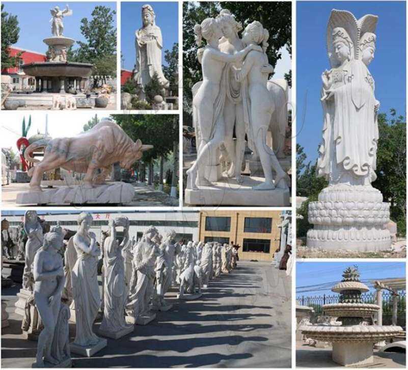 marble buddha statue manufacturersmarble buddha statue manufacturers