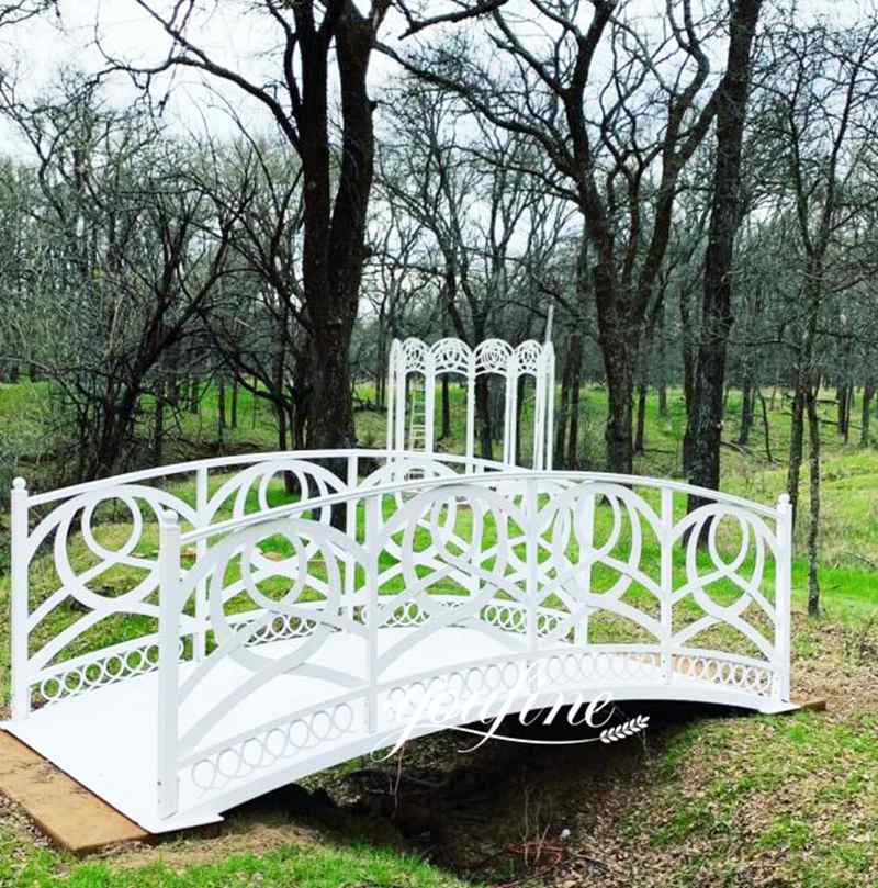 Iron Gazebo Introduction: