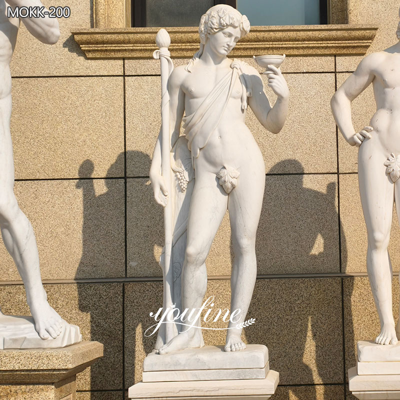 Dionysus